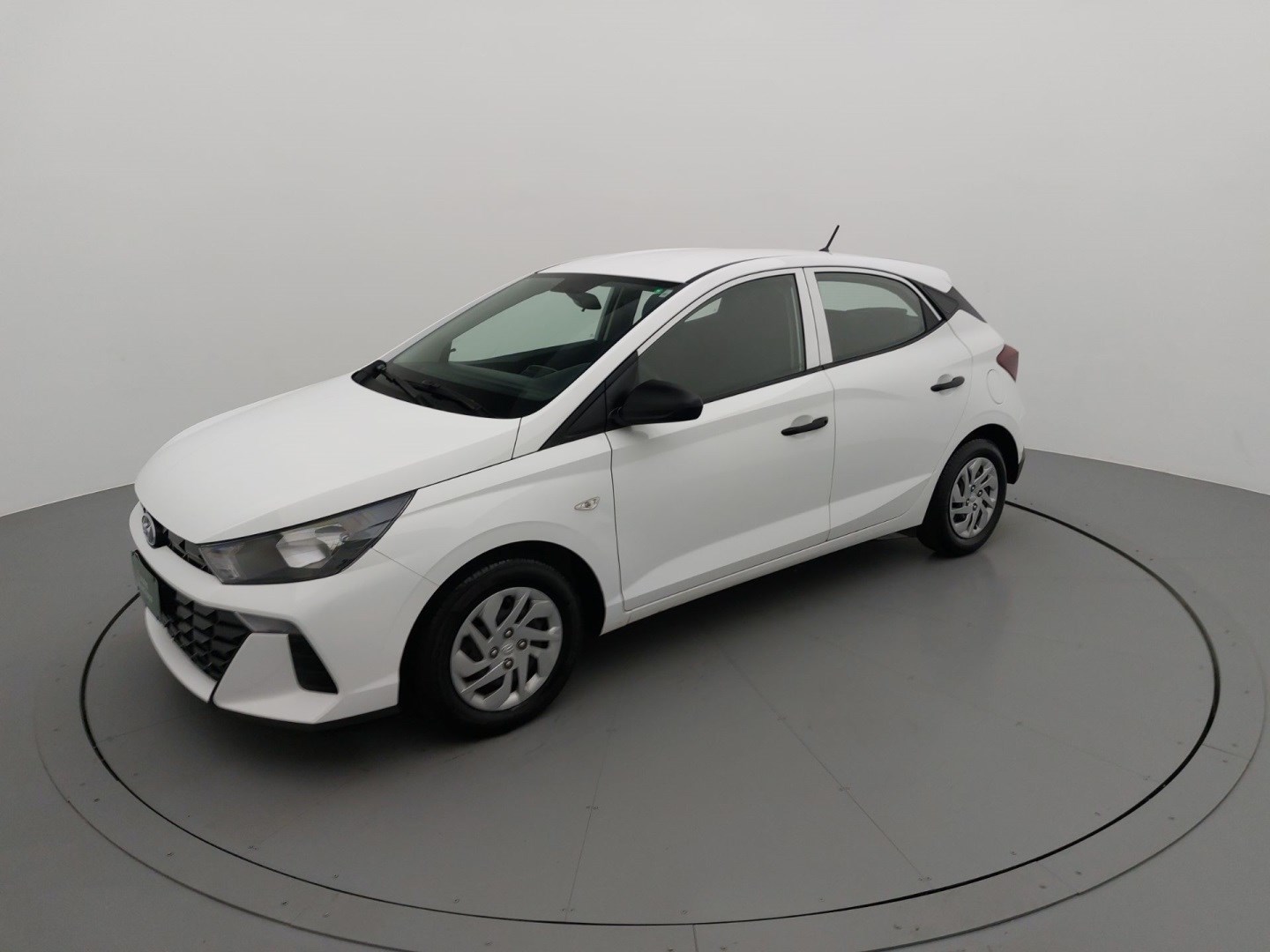 //www.autoline.com.br/carro/hyundai/hb20-10-sense-12v-flex-4p-manual/2023/sao-paulo-sp/25019906