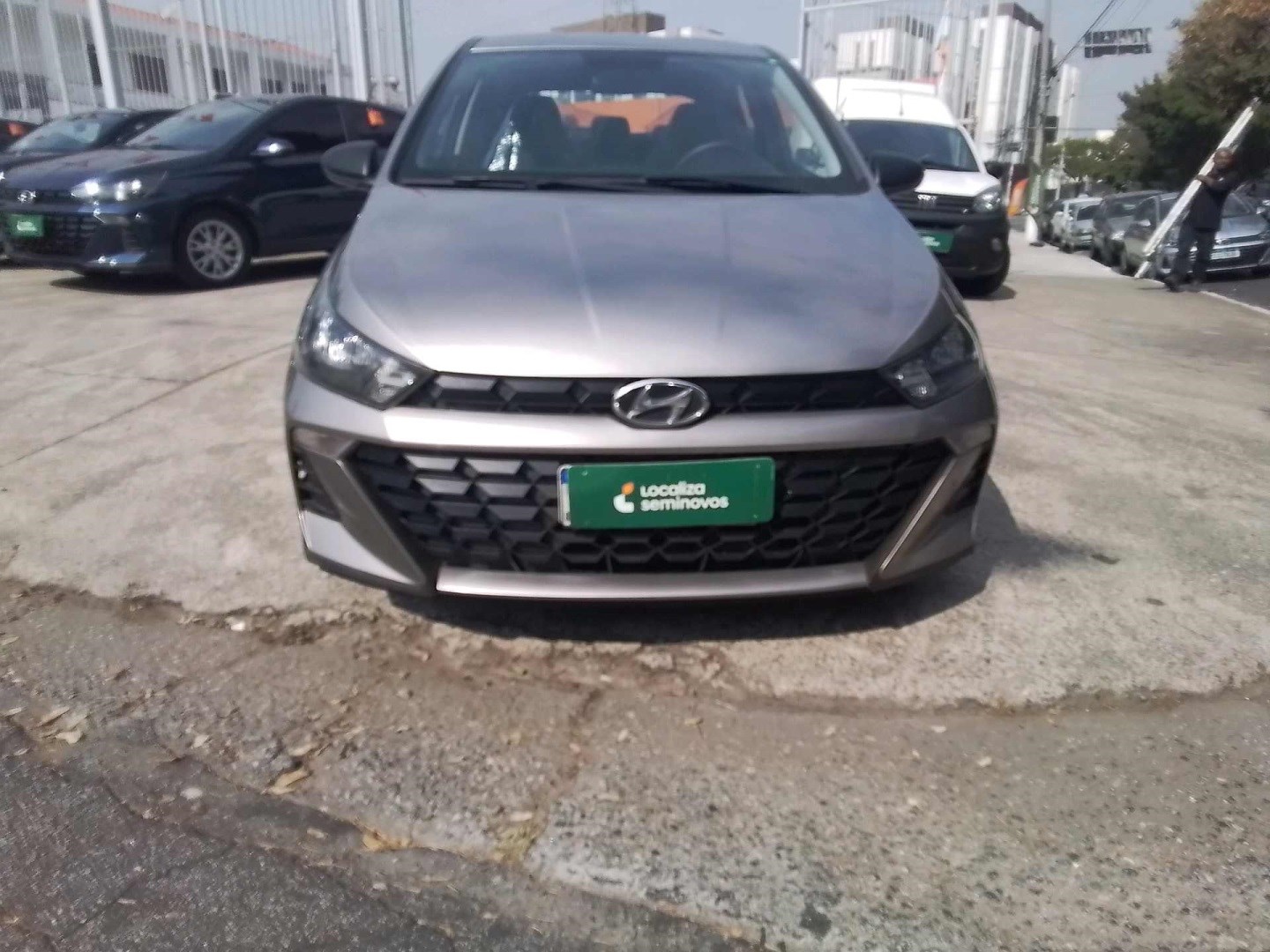 //www.autoline.com.br/carro/hyundai/hb20-10-sense-12v-flex-4p-manual/2023/sao-paulo-sp/25019957