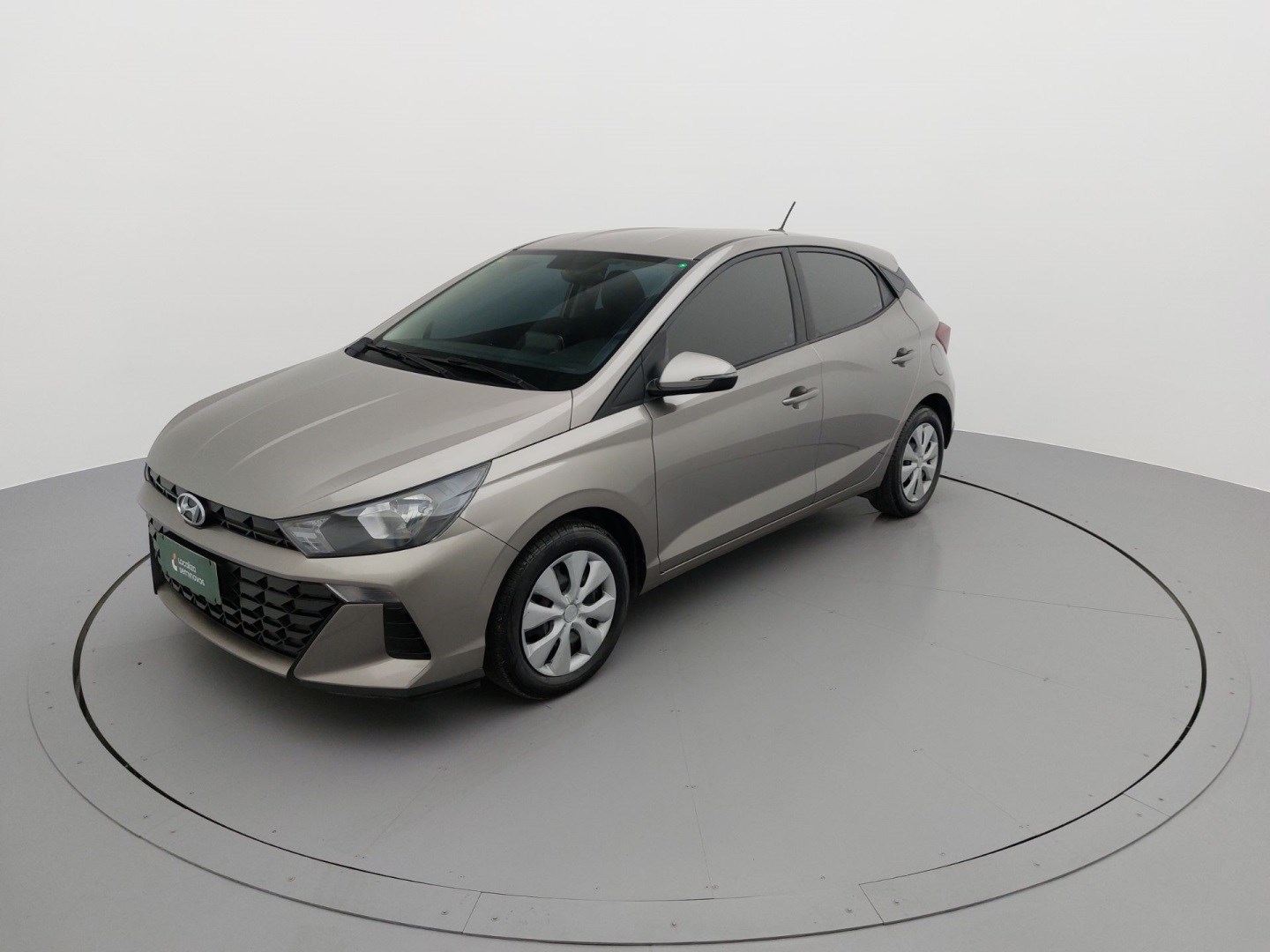 //www.autoline.com.br/carro/hyundai/hb20-10-comfort-12v-flex-4p-manual/2023/sao-paulo-sp/25019989
