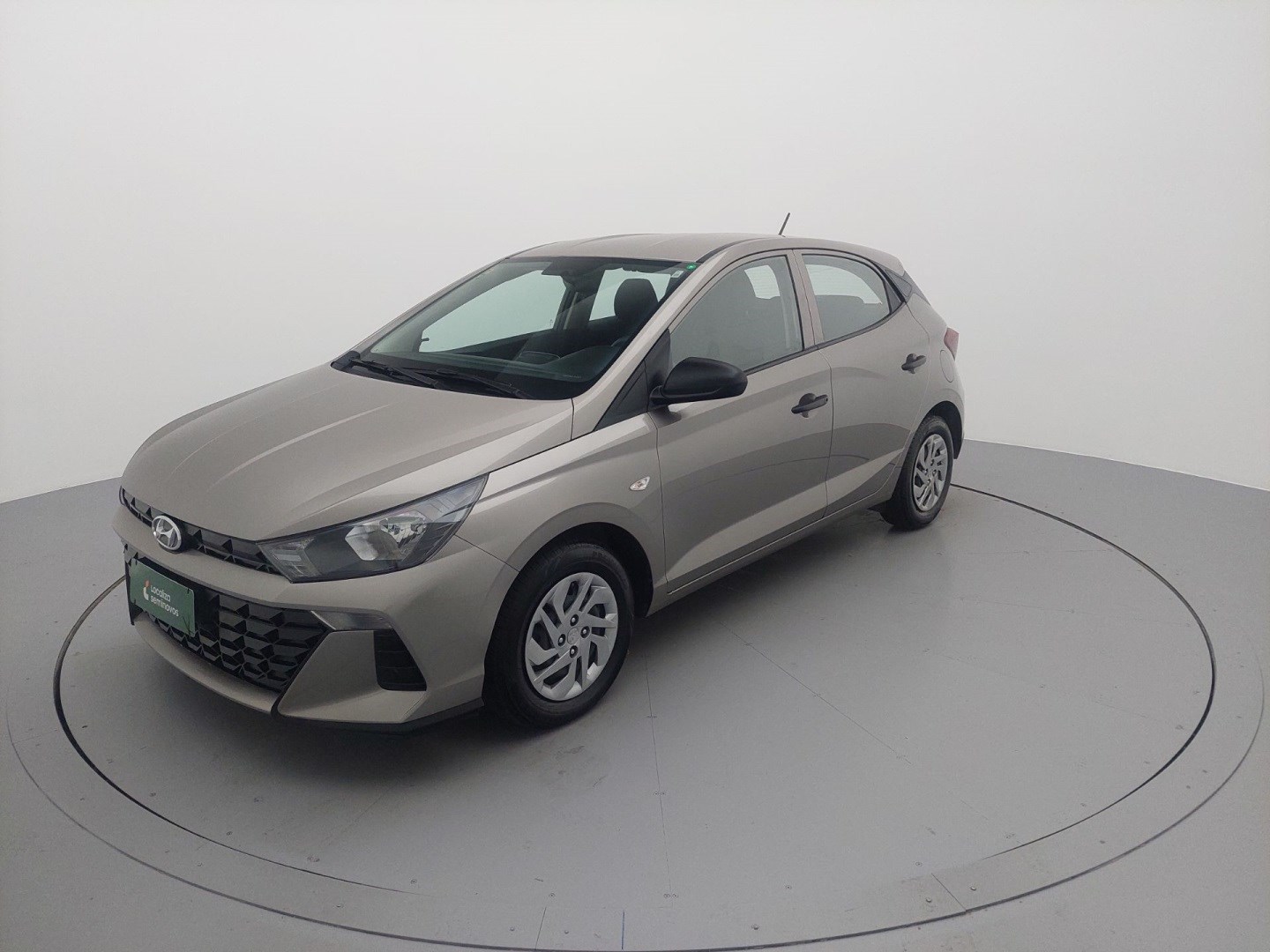 //www.autoline.com.br/carro/hyundai/hb20-10-sense-12v-flex-4p-manual/2023/sao-paulo-sp/25020008