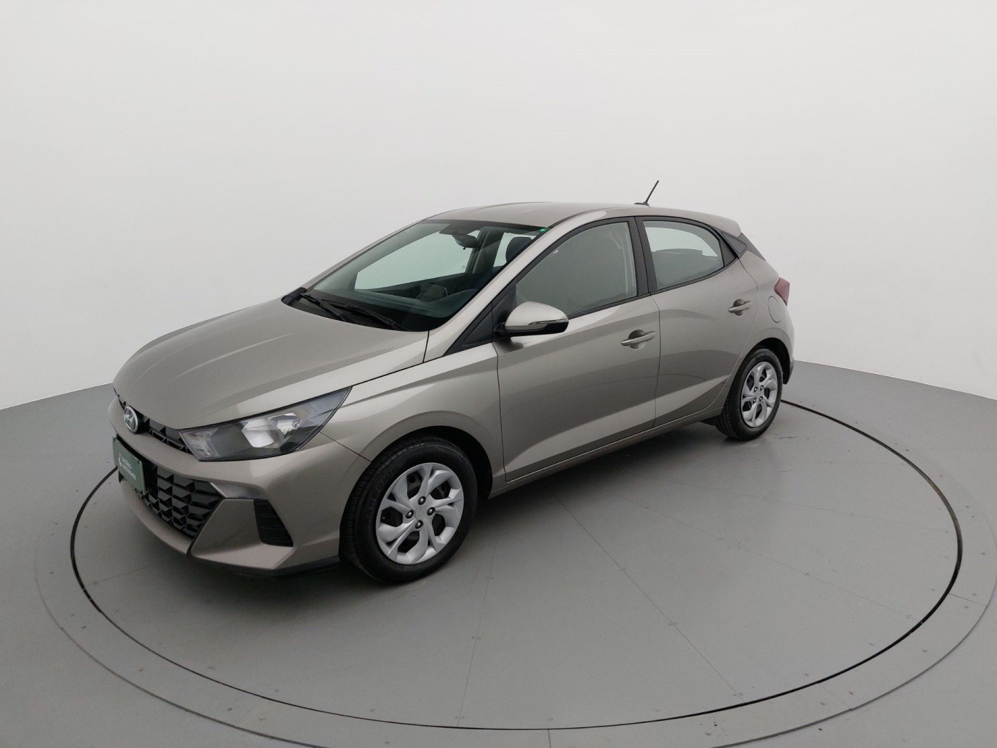 //www.autoline.com.br/carro/hyundai/hb20-10-comfort-12v-flex-4p-manual/2024/sao-paulo-sp/25020101