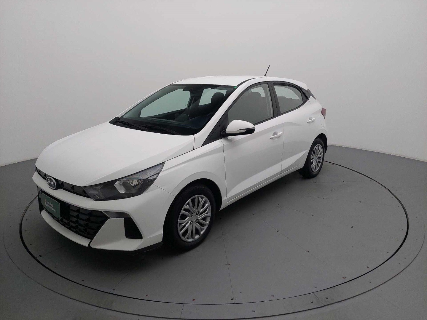 //www.autoline.com.br/carro/hyundai/hb20-10-comfort-12v-flex-4p-manual/2023/sao-paulo-sp/25020406