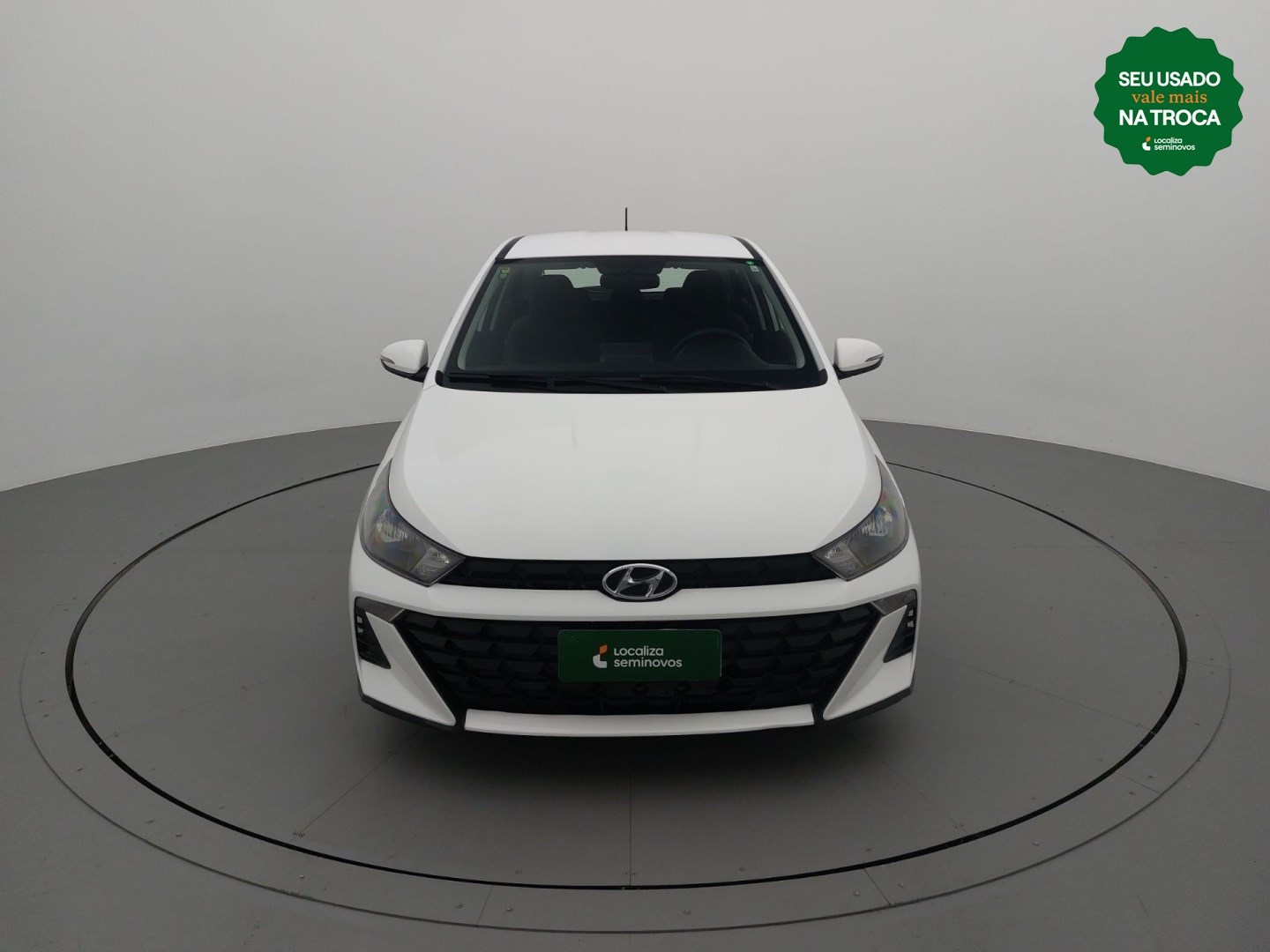 //www.autoline.com.br/carro/hyundai/hb20-10-comfort-12v-flex-4p-manual/2024/sao-paulo-sp/25020443
