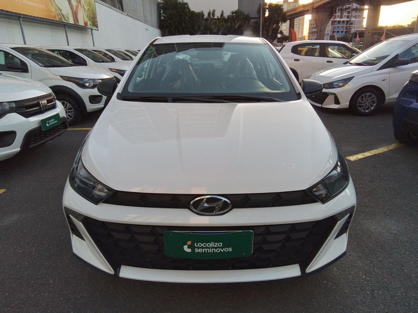 //www.autoline.com.br/carro/hyundai/hb20-10-sense-12v-flex-4p-manual/2023/sao-paulo-sp/25020507