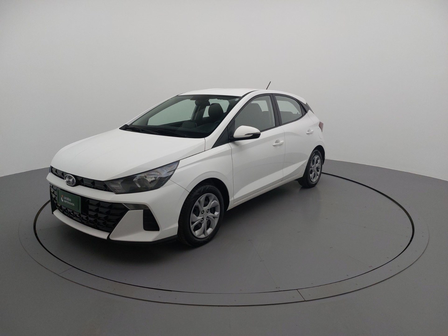 //www.autoline.com.br/carro/hyundai/hb20-10-comfort-12v-flex-4p-manual/2024/sao-jose-dos-campos-sp/25020640