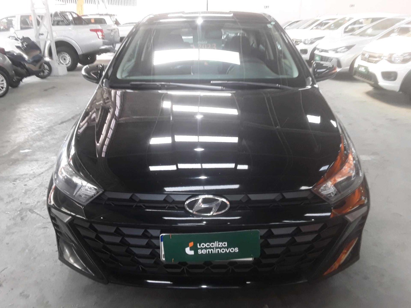 //www.autoline.com.br/carro/hyundai/hb20-10-comfort-12v-flex-4p-manual/2023/sao-paulo-sp/25020644
