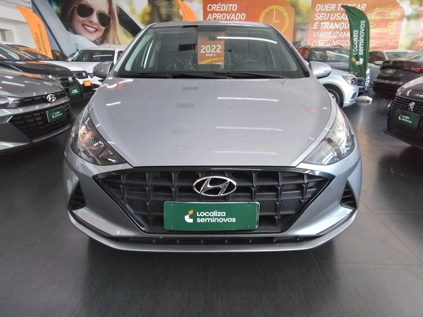 //www.autoline.com.br/carro/hyundai/hb20-10-vision-blueaudio-12v-flex-4p-manual/2022/sao-paulo-sp/25020725