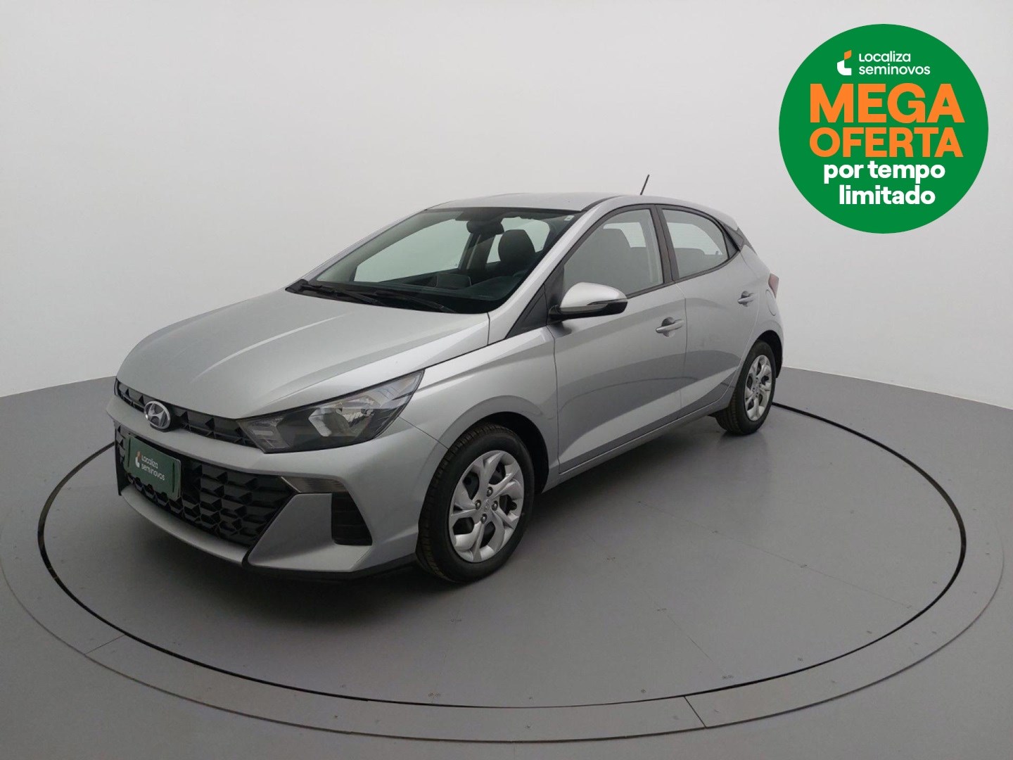 //www.autoline.com.br/carro/hyundai/hb20-10-comfort-12v-flex-4p-manual/2023/sao-paulo-sp/25020791