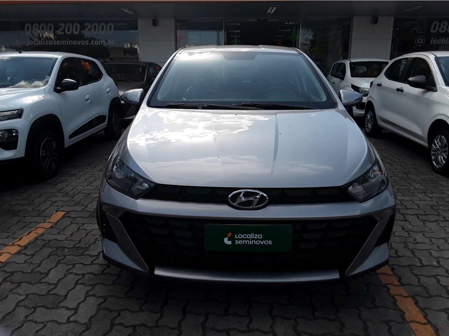 //www.autoline.com.br/carro/hyundai/hb20-10-limited-12v-flex-4p-manual/2023/sao-paulo-sp/25020892