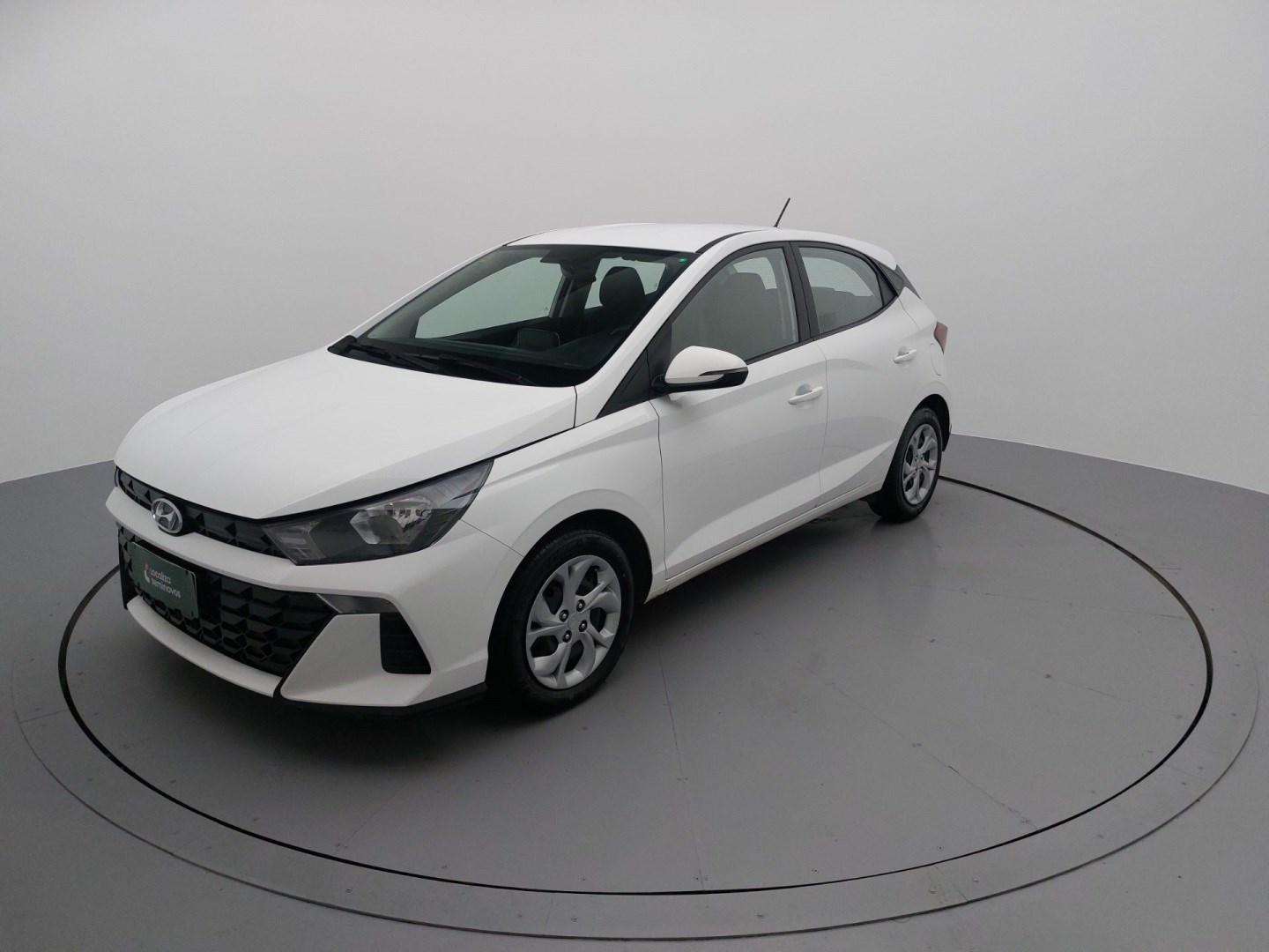 //www.autoline.com.br/carro/hyundai/hb20-10-comfort-12v-flex-4p-manual/2024/sao-paulo-sp/25021148