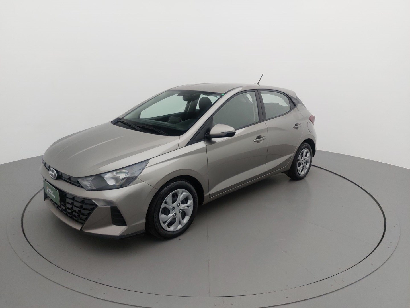 //www.autoline.com.br/carro/hyundai/hb20-10-comfort-12v-flex-4p-manual/2023/sao-paulo-sp/25021277
