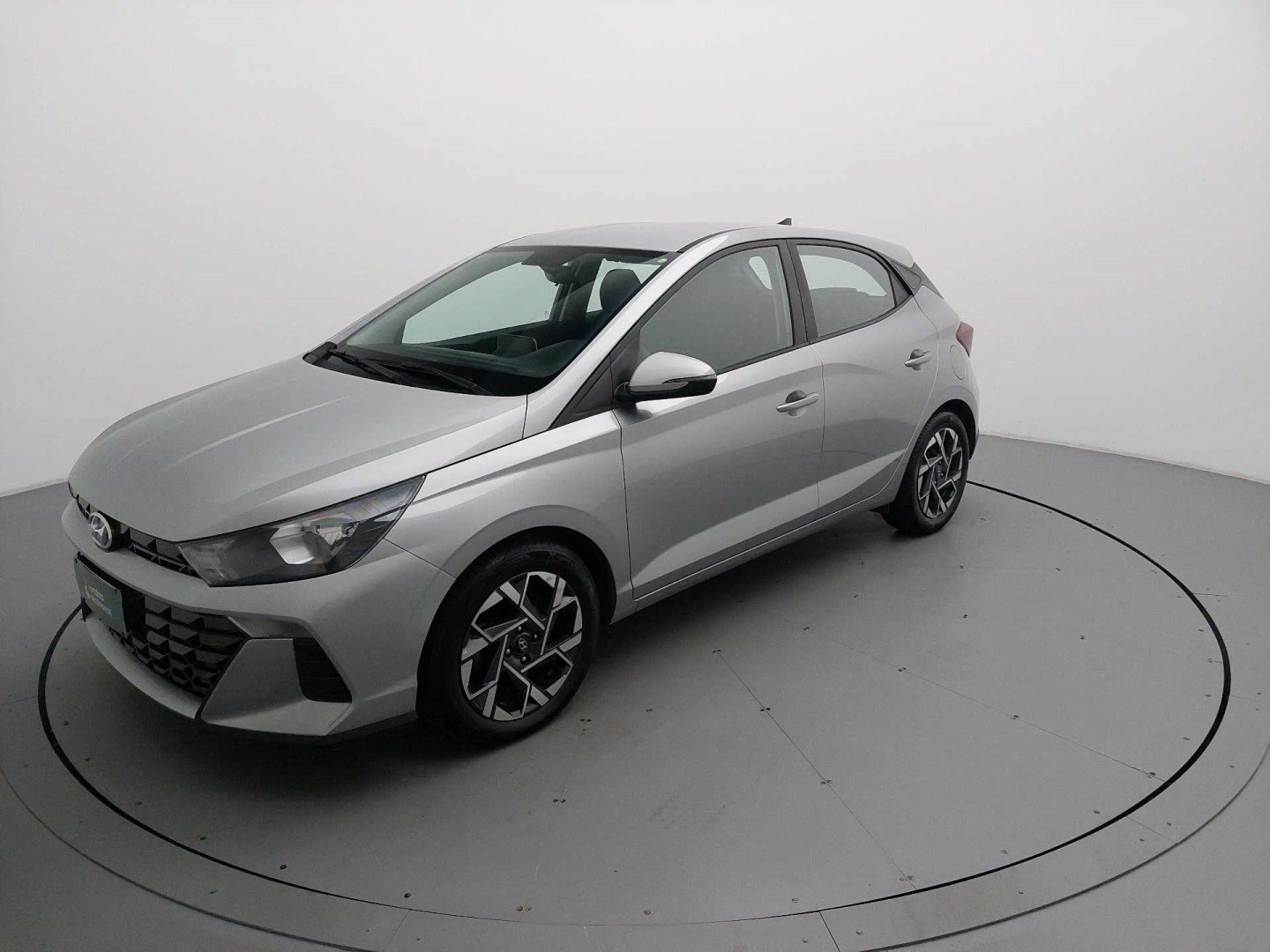 //www.autoline.com.br/carro/hyundai/hb20-10-comfort-12v-flex-4p-turbo-manual/2023/sao-paulo-sp/25021374