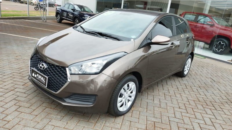//www.autoline.com.br/carro/hyundai/hb20-16-comfort-plus-16v-flex-4p-manual/2019/cascavel-pr/25021588