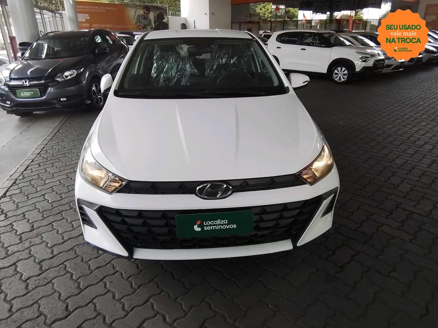 //www.autoline.com.br/carro/hyundai/hb20-10-comfort-12v-flex-4p-manual/2023/mogi-das-cruzes-sp/25023750