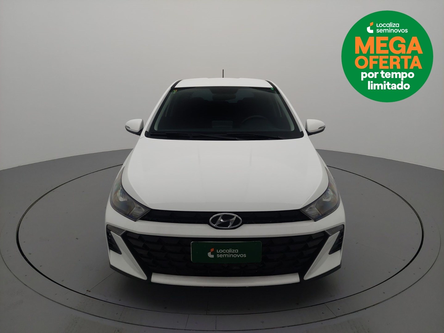 //www.autoline.com.br/carro/hyundai/hb20-10-comfort-12v-flex-4p-manual/2024/mogi-das-cruzes-sp/25023757