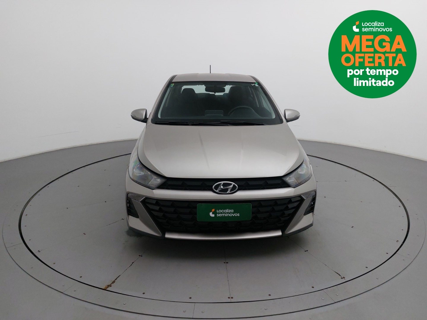 //www.autoline.com.br/carro/hyundai/hb20-10-comfort-12v-flex-4p-manual/2023/mogi-das-cruzes-sp/25023758