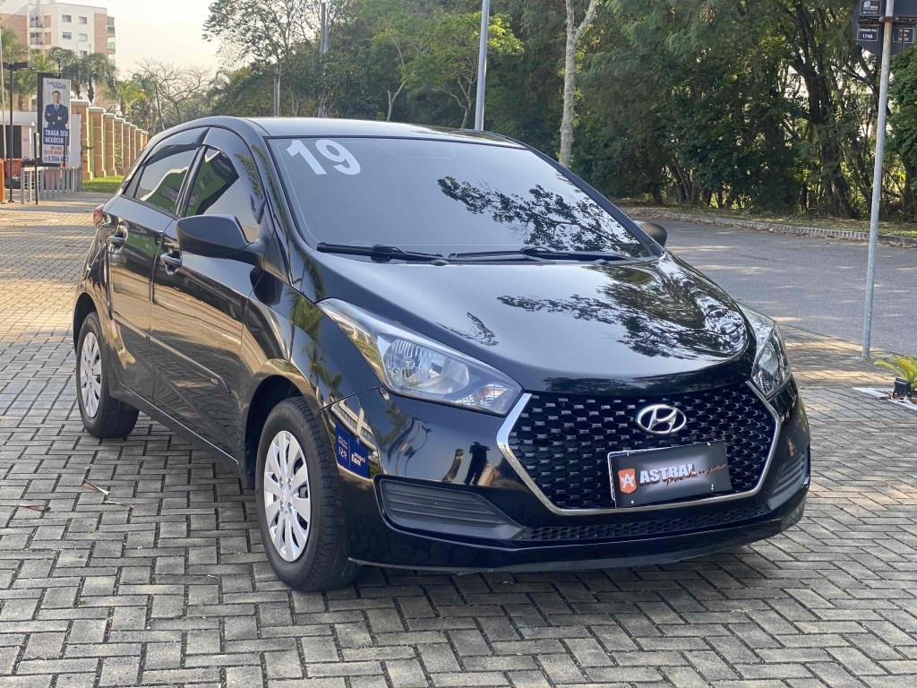 //www.autoline.com.br/carro/hyundai/hb20-10-unique-12v-flex-4p-manual/2019/rio-de-janeiro-rj/25023891