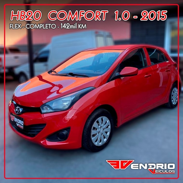 //www.autoline.com.br/carro/hyundai/hb20-10-comfort-plus-12v-flex-4p-manual/2015/valinhos-sp/25024014