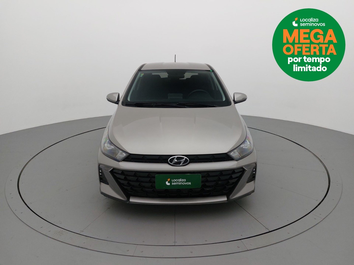 //www.autoline.com.br/carro/hyundai/hb20-10-comfort-12v-flex-4p-manual/2023/mogi-das-cruzes-sp/25024154