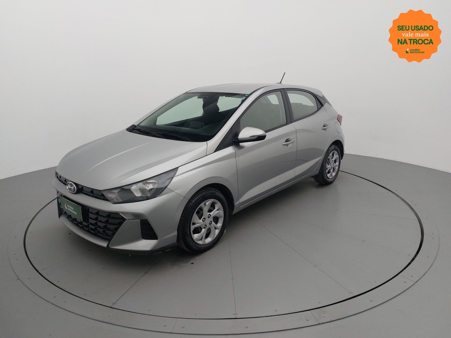 //www.autoline.com.br/carro/hyundai/hb20-10-comfort-12v-flex-4p-manual/2023/sao-paulo-sp/25024605