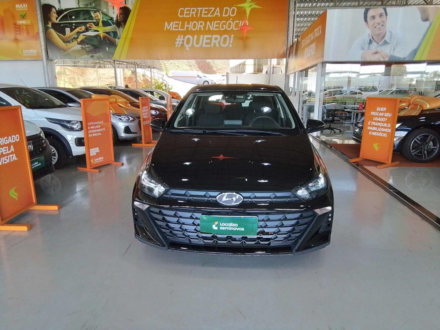 //www.autoline.com.br/carro/hyundai/hb20-10-comfort-12v-flex-4p-manual/2023/ribeirao-preto-sp/25024897
