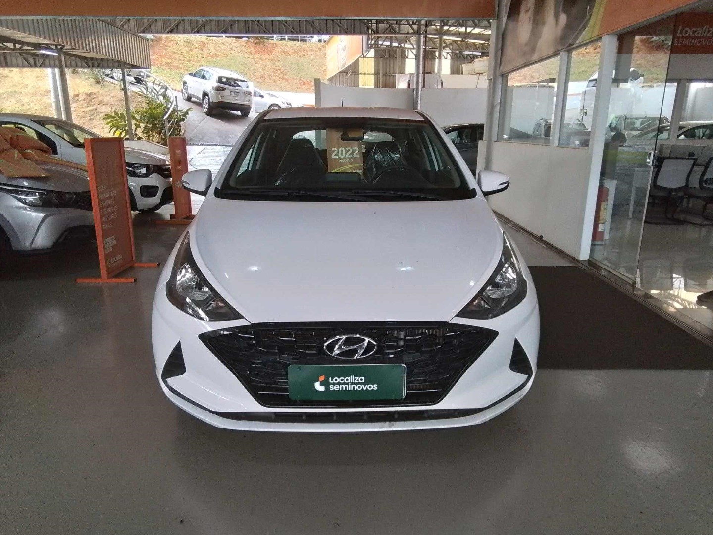 //www.autoline.com.br/carro/hyundai/hb20-10-vision-12v-flex-4p-turbo-automatico/2022/ribeirao-preto-sp/25024929