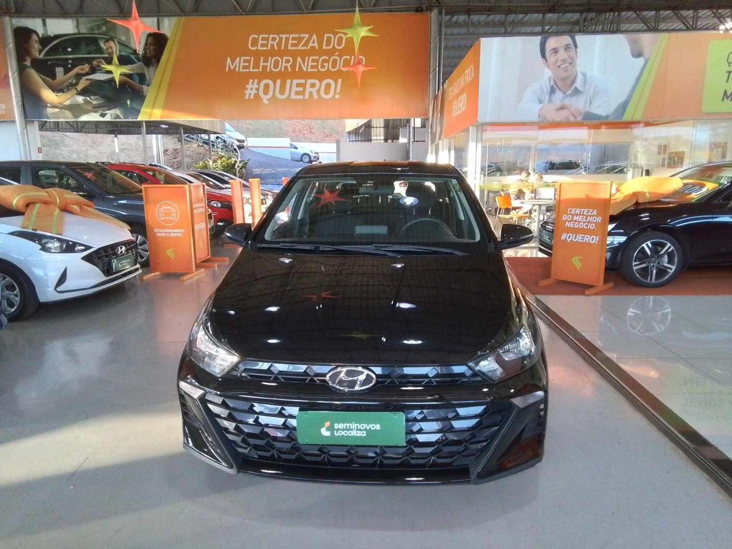 //www.autoline.com.br/carro/hyundai/hb20-10-edicao-especial-12v-flex-4p-turbo-automati/2023/ribeirao-preto-sp/25025038