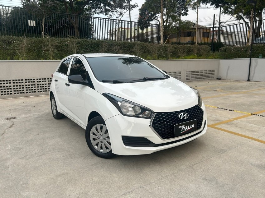 //www.autoline.com.br/carro/hyundai/hb20-10-unique-12v-flex-4p-manual/2019/sao-paulo-sp/25025706
