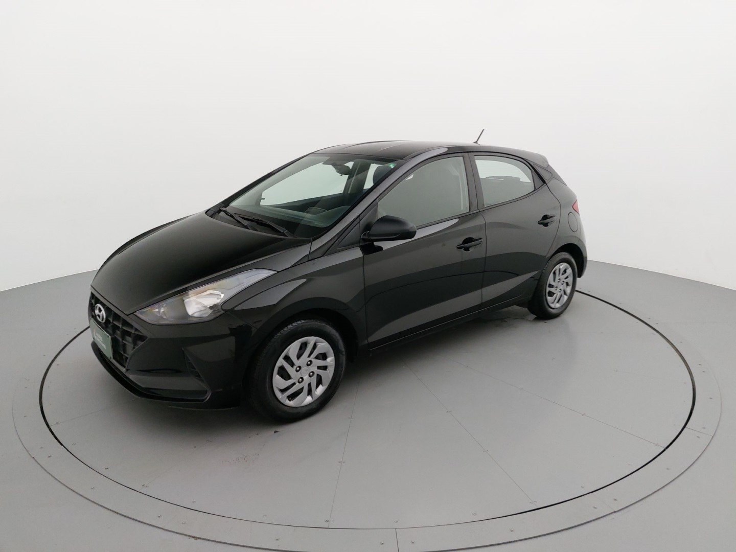 //www.autoline.com.br/carro/hyundai/hb20-10-sense-12v-flex-4p-manual/2022/sao-paulo-sp/25025729