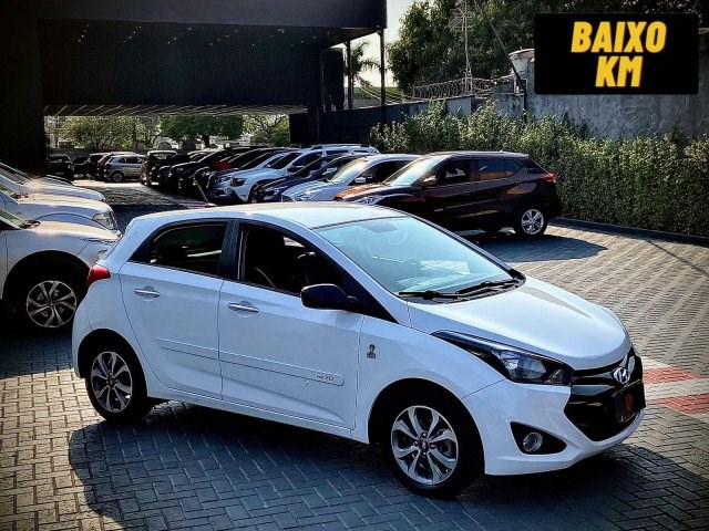 //www.autoline.com.br/carro/hyundai/hb20-16-copa-do-mundo-16v-flex-4p-automatico/2015/sorocaba-sp/25025904