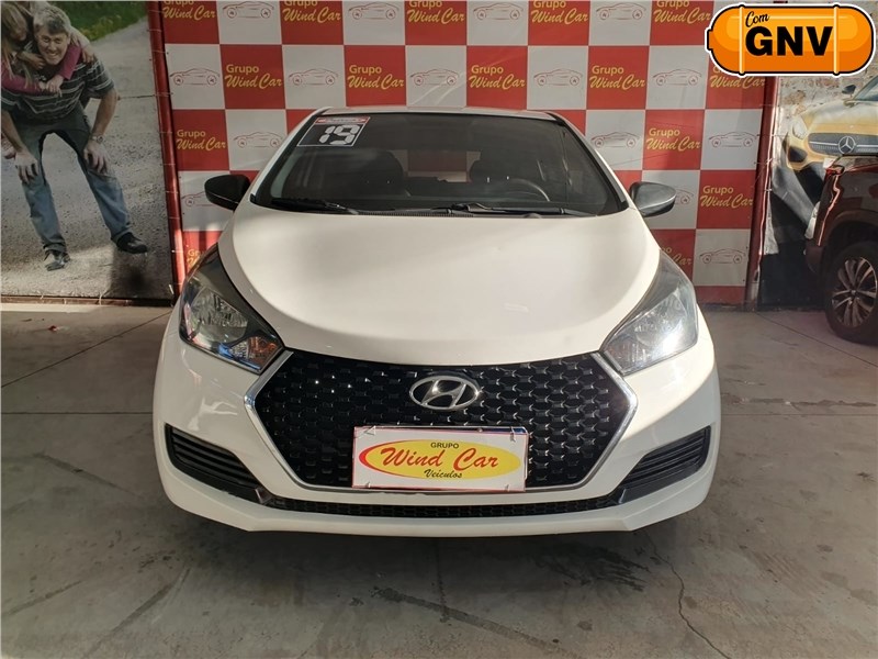 //www.autoline.com.br/carro/hyundai/hb20-10-unique-12v-flex-4p-manual/2019/rio-de-janeiro-rj/25026582