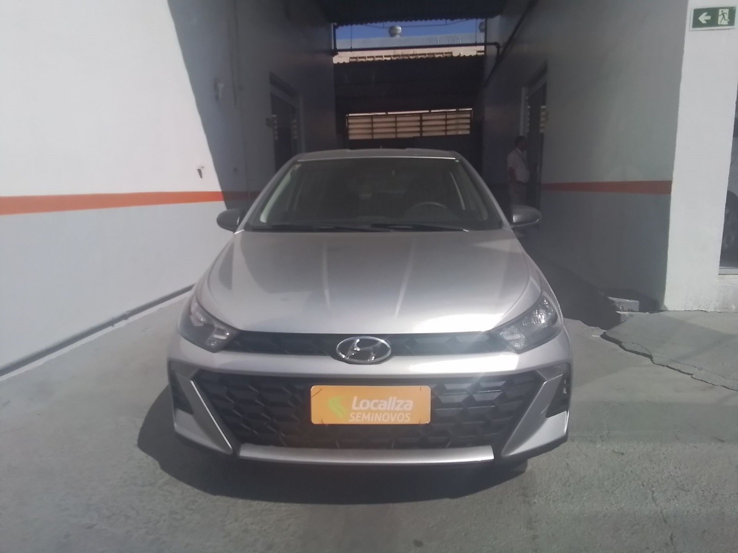 //www.autoline.com.br/carro/hyundai/hb20-10-sense-12v-flex-4p-manual/2023/sao-paulo-sp/25026818
