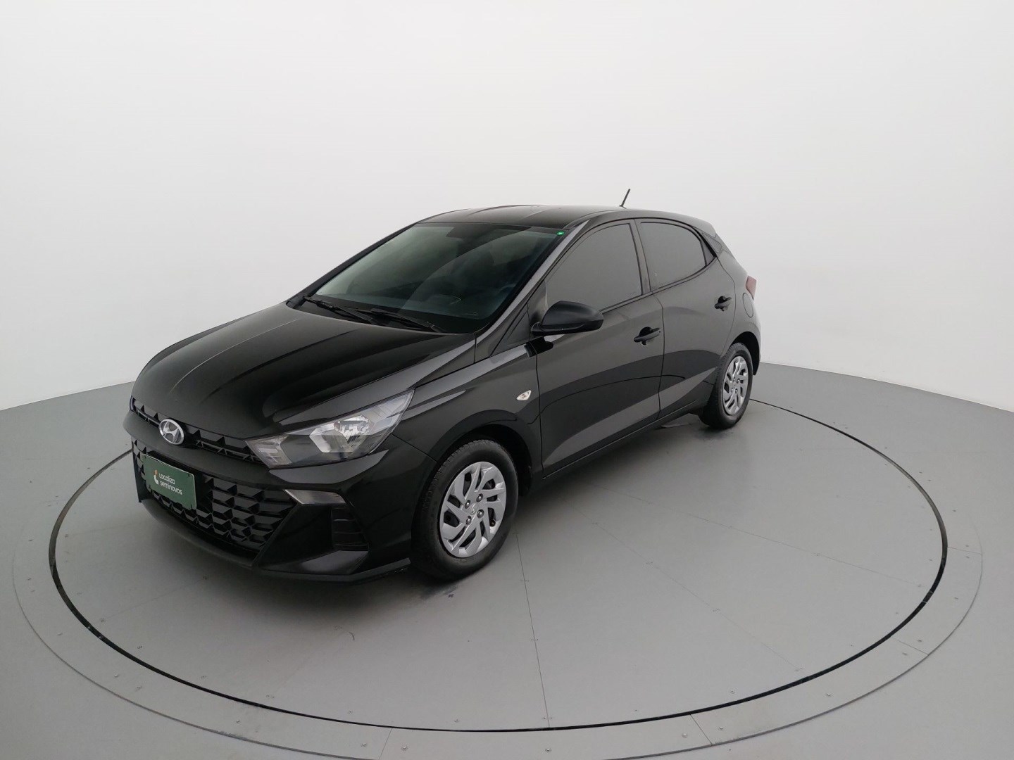 //www.autoline.com.br/carro/hyundai/hb20-10-sense-12v-flex-4p-manual/2023/sao-paulo-sp/25026872