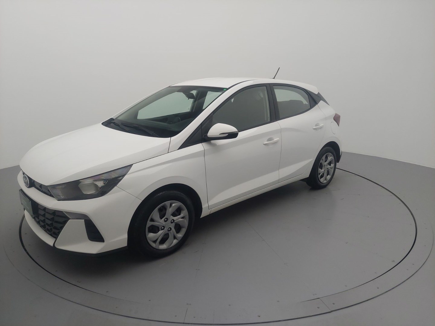 //www.autoline.com.br/carro/hyundai/hb20-10-comfort-12v-flex-4p-manual/2023/sao-paulo-sp/25026952