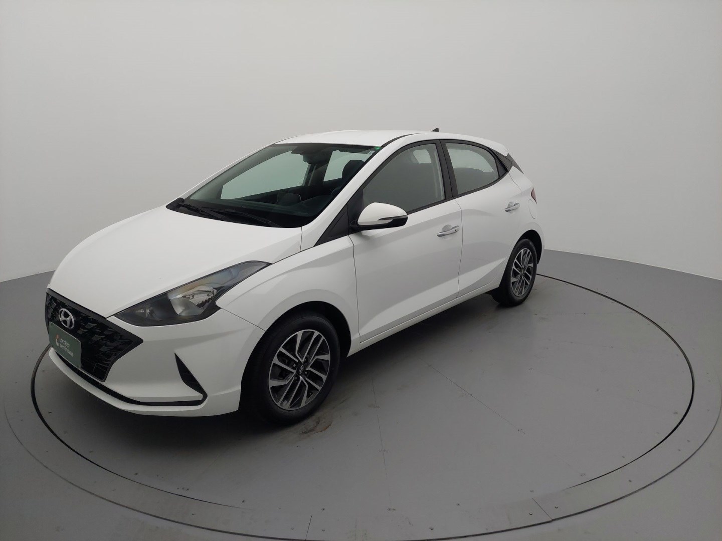 //www.autoline.com.br/carro/hyundai/hb20-10-sense-12v-flex-4p-manual/2022/sao-paulo-sp/25026996