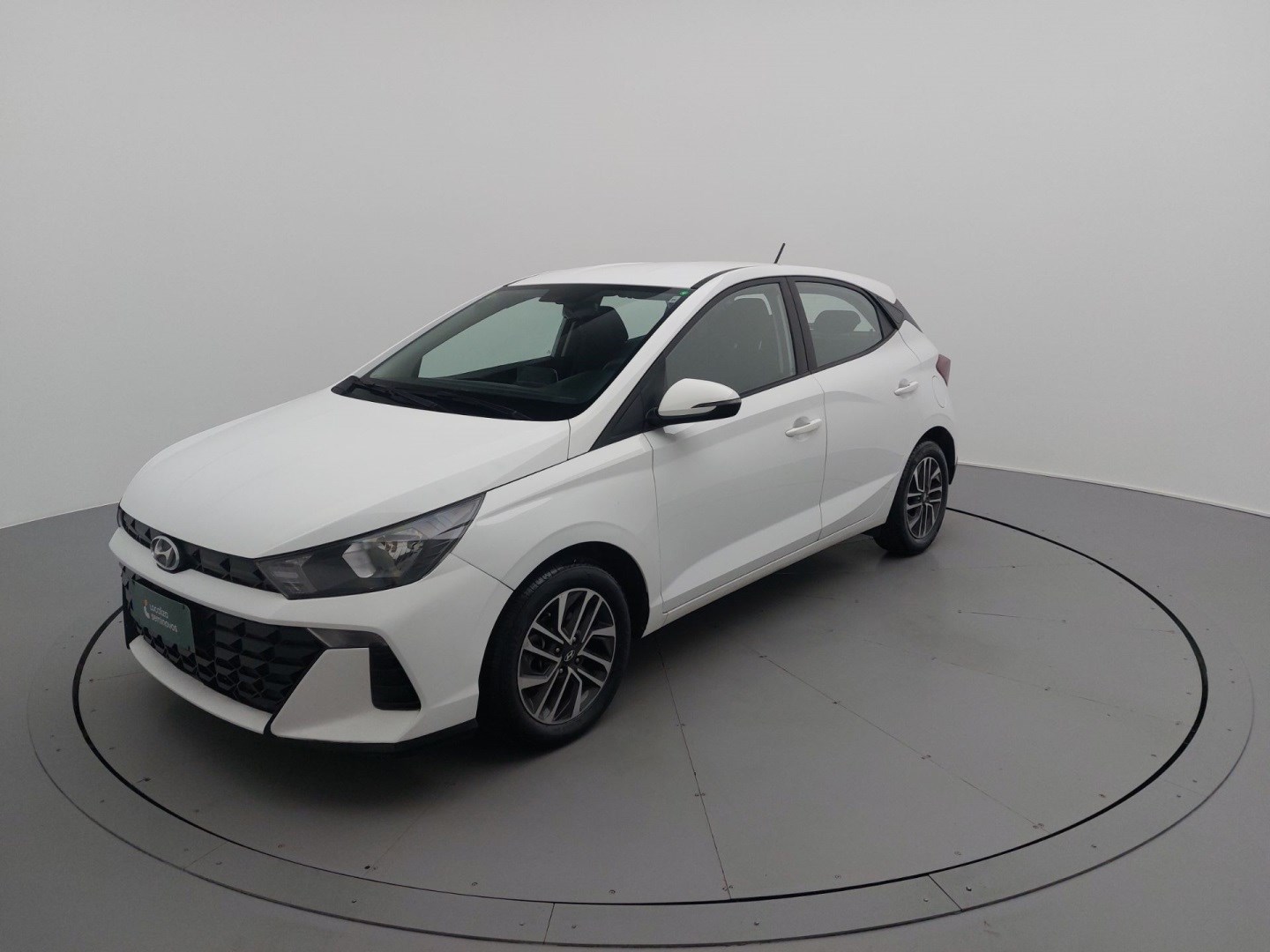 //www.autoline.com.br/carro/hyundai/hb20-10-limited-12v-flex-4p-manual/2023/sao-paulo-sp/25026998