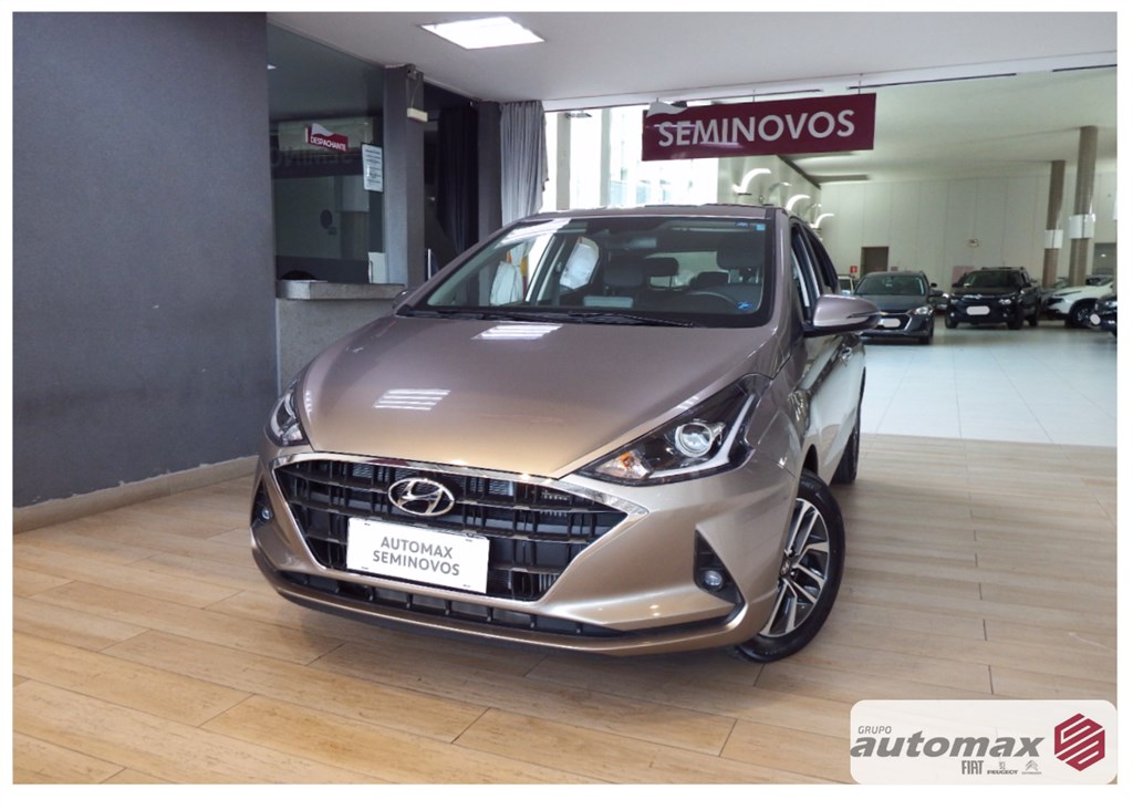 //www.autoline.com.br/carro/hyundai/hb20-10-diamond-12v-flex-4p-turbo-automatico/2020/belo-horizonte-mg/25028843