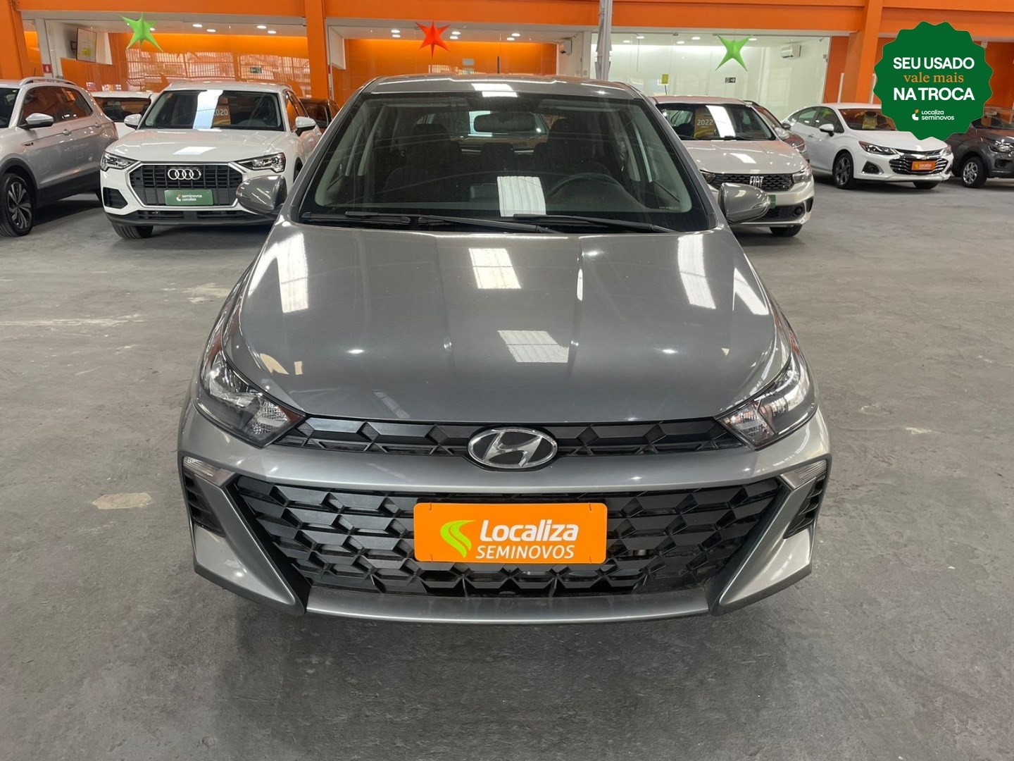 //www.autoline.com.br/carro/hyundai/hb20-10-comfort-12v-flex-4p-manual/2024/sao-paulo-sp/25029755