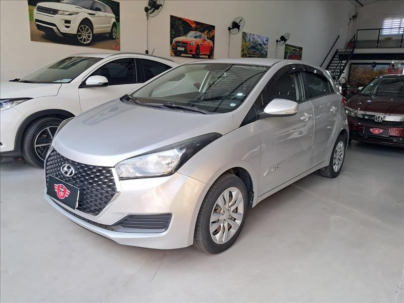 //www.autoline.com.br/carro/hyundai/hb20-10-comfort-plus-12v-flex-4p-manual/2019/campinas-sp/25029772