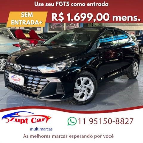 //www.autoline.com.br/carro/hyundai/hb20-10-comfort-12v-flex-4p-manual/2023/sao-paulo-sp/25030388