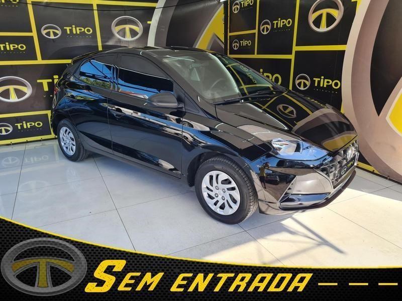 //www.autoline.com.br/carro/hyundai/hb20-10-sense-12v-flex-4p-manual/2022/porto-alegre-rs/25030566