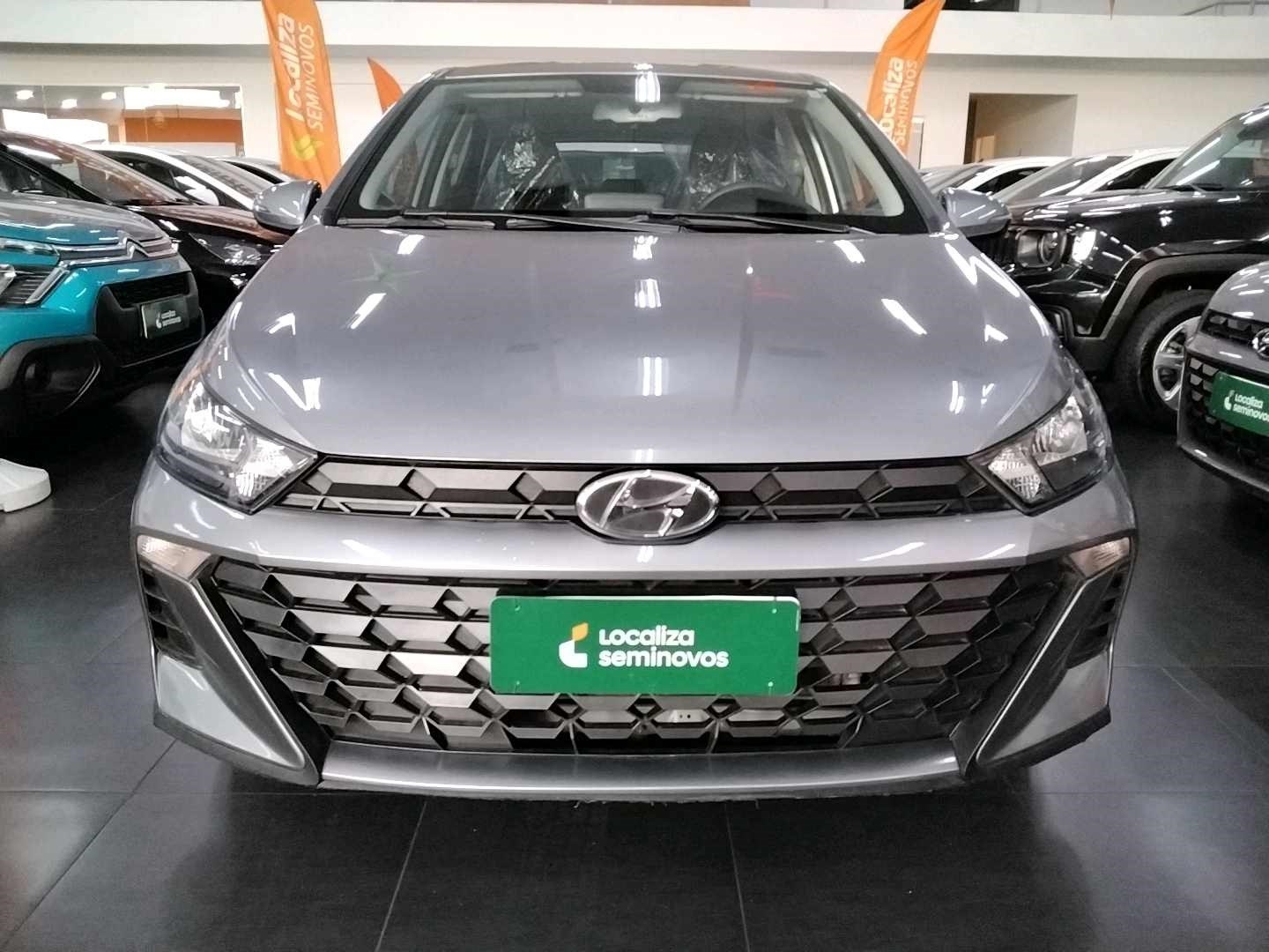 //www.autoline.com.br/carro/hyundai/hb20-10-limited-12v-flex-4p-manual/2024/sao-paulo-sp/25030787