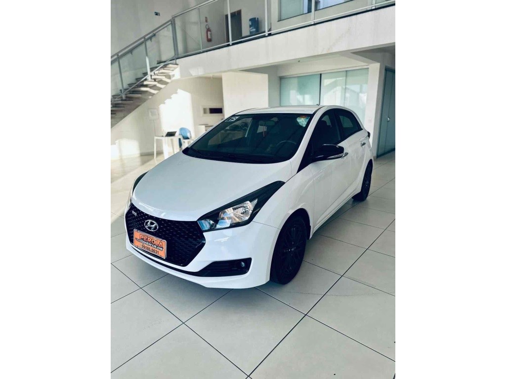 //www.autoline.com.br/carro/hyundai/hb20-16-r-spec-16v-flex-4p-automatico/2019/santa-barbara-doeste-sp/25030797