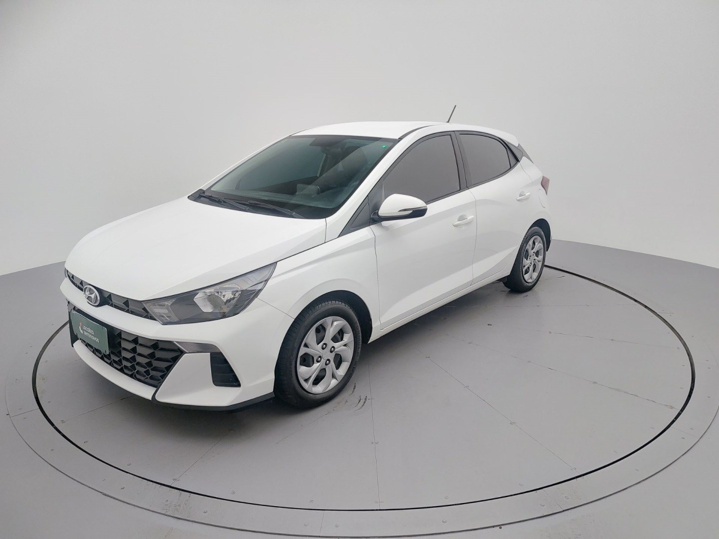 //www.autoline.com.br/carro/hyundai/hb20-10-comfort-12v-flex-4p-manual/2023/sao-paulo-sp/25031000