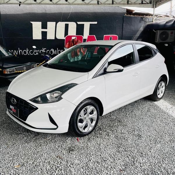 //www.autoline.com.br/carro/hyundai/hb20-16-vision-16v-flex-4p-manual/2022/brasilia-df/25031336