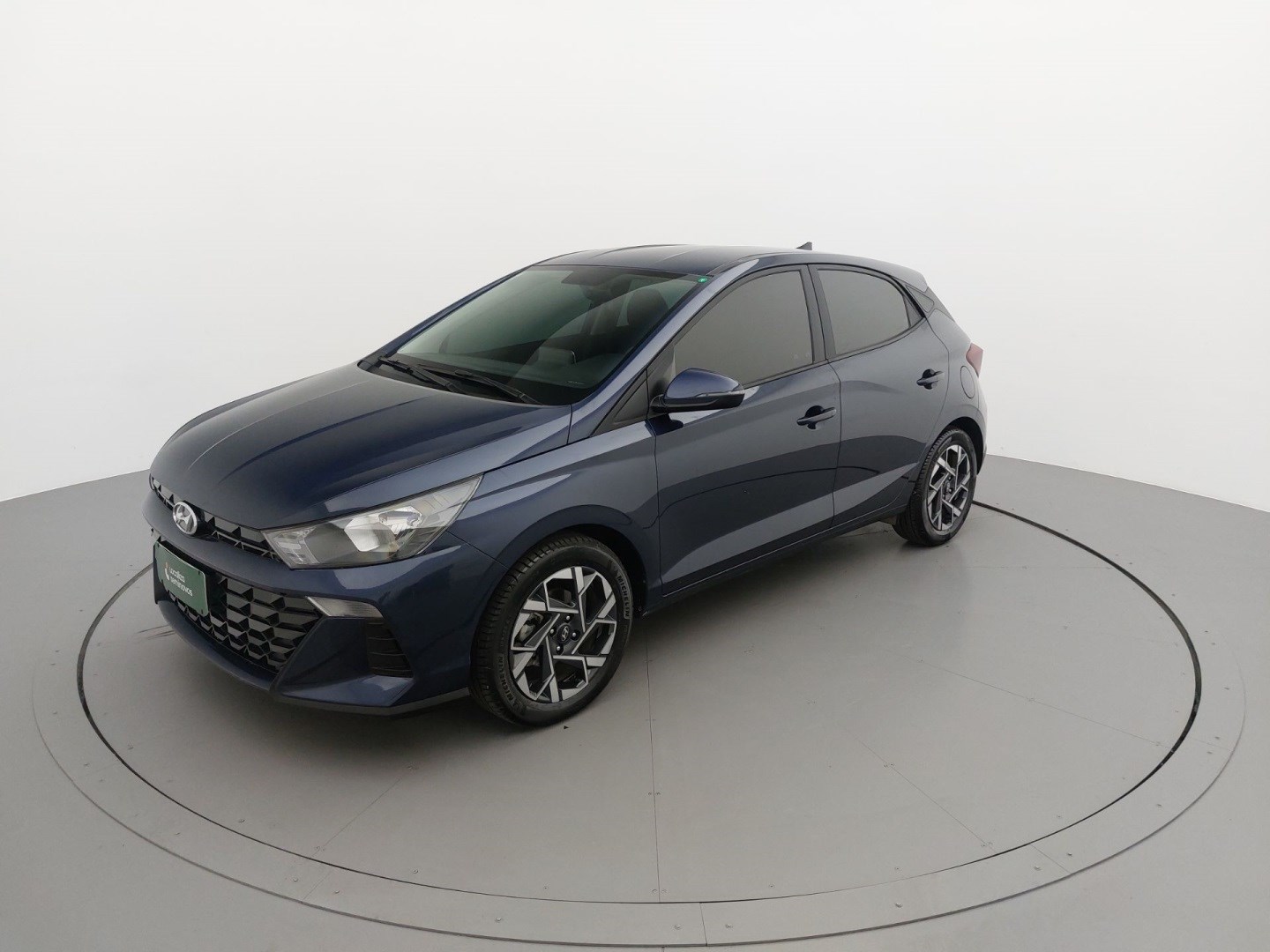 //www.autoline.com.br/carro/hyundai/hb20-10-comfort-12v-flex-4p-turbo-manual/2024/sao-paulo-sp/25031356