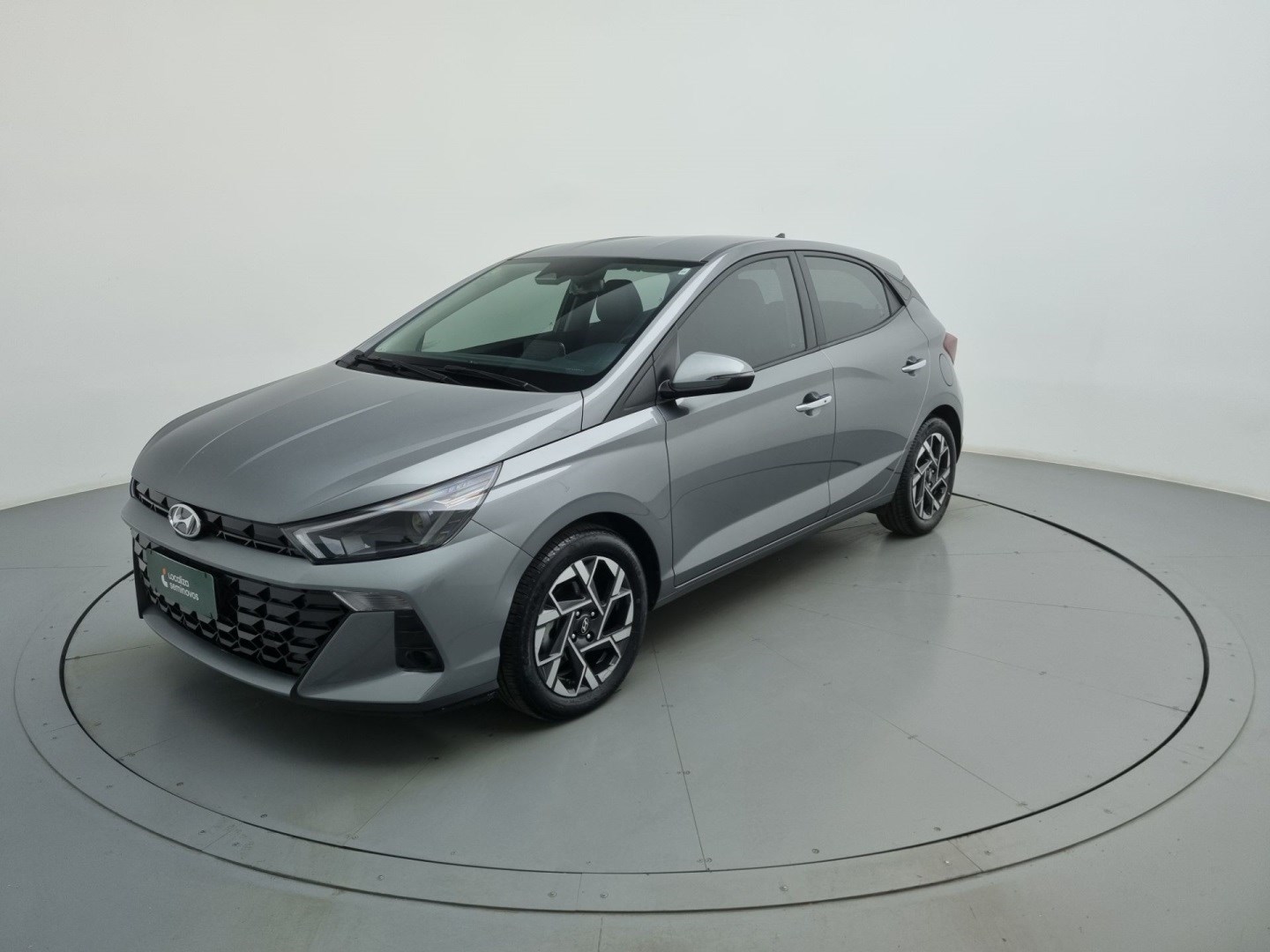 //www.autoline.com.br/carro/hyundai/hb20-10-platinum-12v-flex-4p-turbo-automatico/2024/belo-horizonte-mg/25033191