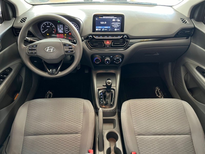 //www.autoline.com.br/carro/hyundai/hb20s-16-vision-16v-flex-4p-automatico/2020/taquara-rs/21655905