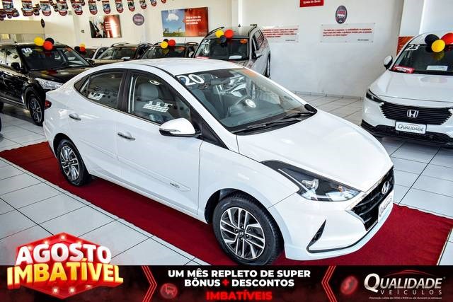 //www.autoline.com.br/carro/hyundai/hb20s-10-diamond-12v-flex-4p-turbo-automatico/2020/santa-cruz-do-sul-rs/21811595