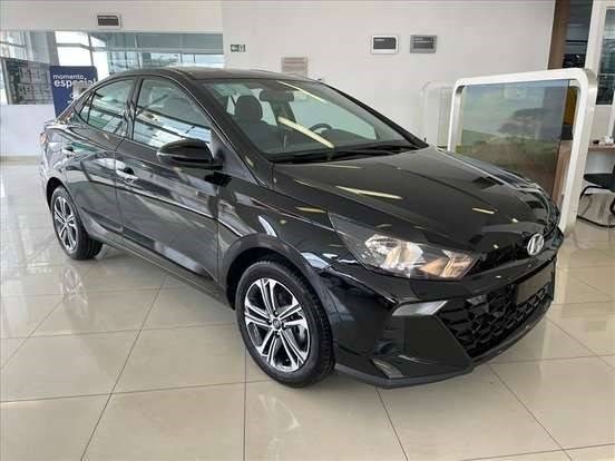 //www.autoline.com.br/carro/hyundai/hb20s-10-platinum-12v-flex-4p-turbo-automatico/2024/sao-paulo-sp/21949603